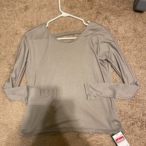 New Nordstrom rack top